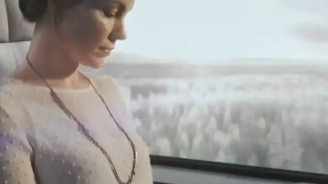 Video thumbnail for 15 EMERGING TECHNOLOGIES THAT WILL CHANGE THE FUTURE