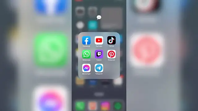 'Video thumbnail for HOW TO ADD A CONTACT TO WHATSAPP 2024 (Step by Step)'