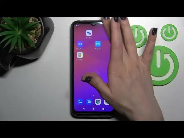 Video thumbnail for How to Connect BLACKVIEWA70 to Wi-Fi Network - Connect to Internet Wireless