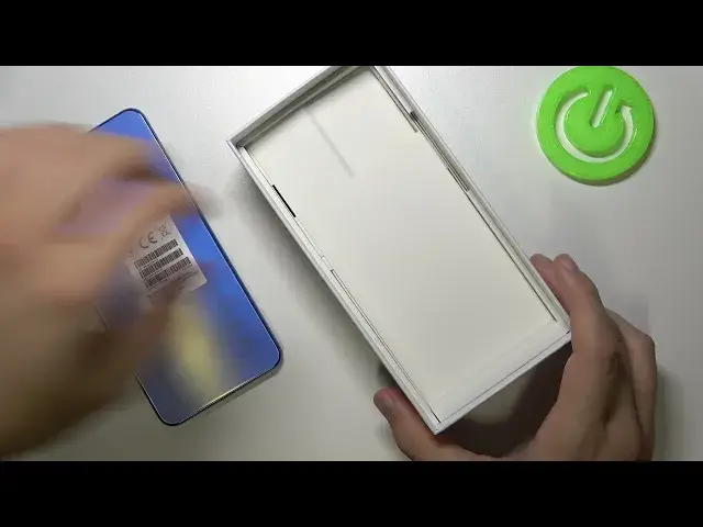'Video thumbnail for Has Xiaomi 11 Lite 5G NE Come with a USB Cable? European Distribution'