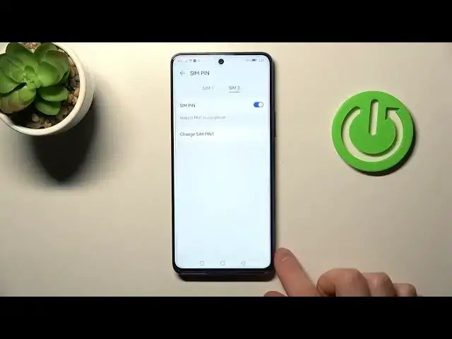 Video thumbnail for Huawei Nova 9 SE - How To Remove Sim Pin Code