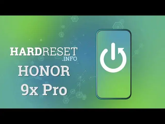 Video thumbnail for Danger Close on HUAWEI Honor 9x Pro - Performance Checkup