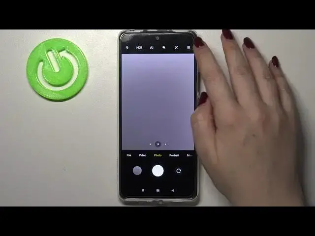 Video thumbnail for How to Allow Camera Timer in XIAOMI Redmi Note 10 Pro – Take Timed Picture