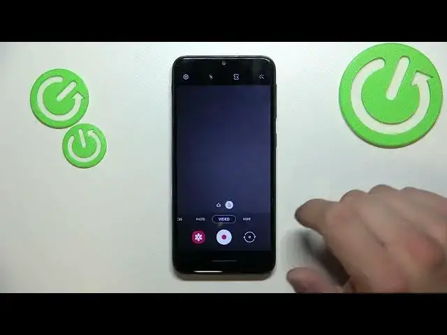 Video thumbnail for Does the SAMSUNG Galaxy A20e Camera Have a Slow Motion Mode? Let's Figure Out!