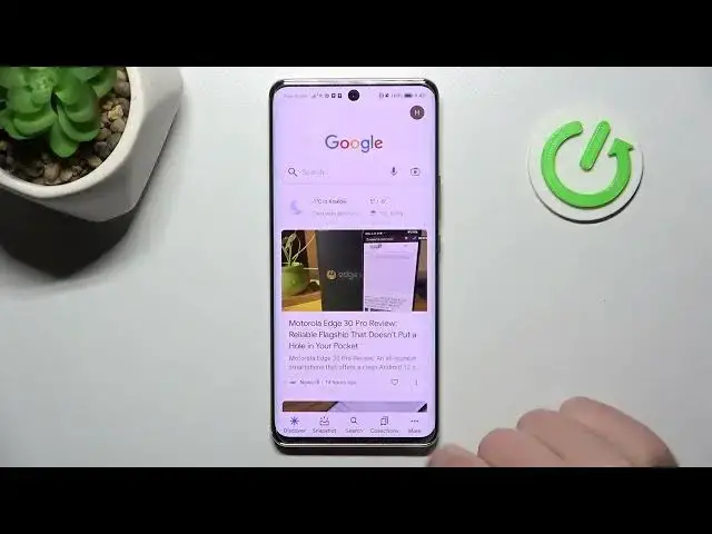 Video thumbnail for How to Switch Off Google Assistant in HONOR 50 – Deactivation Process of Google Assistant