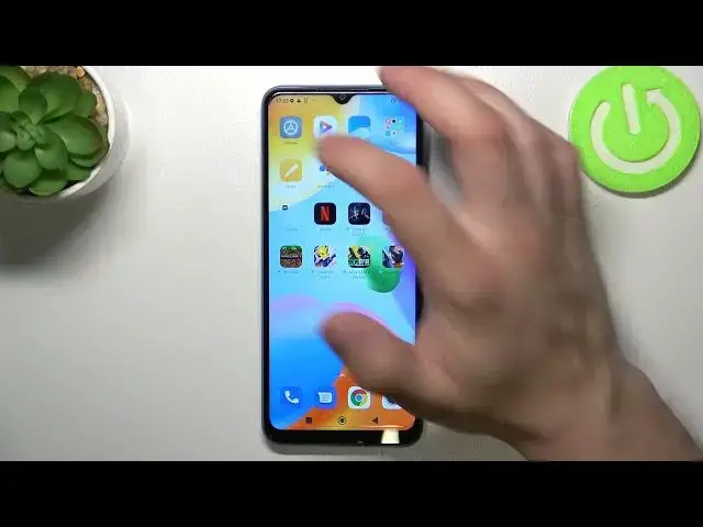 Video thumbnail for How to Change Vibration Intensity on XIAOMI Redmi 10C -  Manage Vibrations