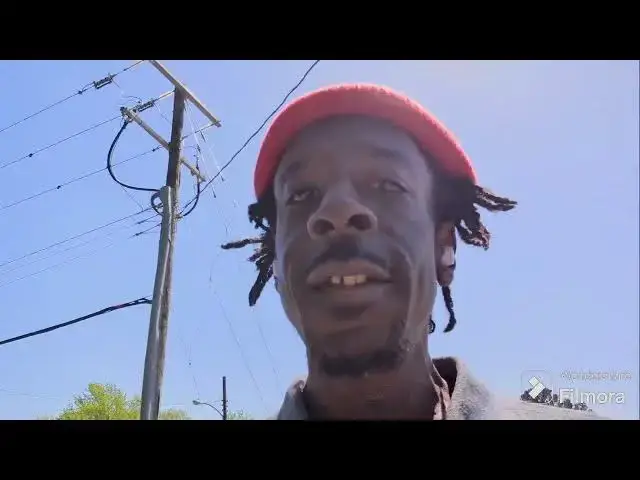 Video thumbnail for Gotta stay on your grind 🕰️🕰️..and OT !!