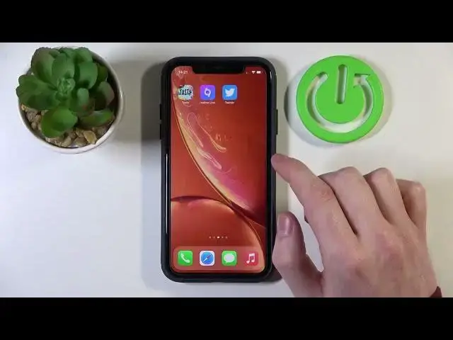 Video thumbnail for iPhone | iOS How To Uninstall Apps from your Device