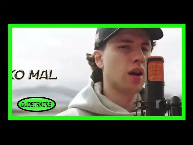 Video thumbnail for GRIME no copyright music free musica gratis remix by DUDETRACKS