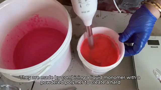 Video thumbnail for olivia culpo