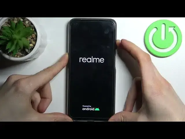Video thumbnail for How to Enter Recovery Mode on REALME 9 Pro - Open Recovery Mode