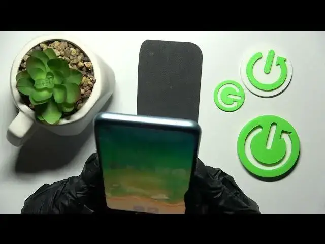 'Video thumbnail for How to Set Up Face Unlock on Oppo A96 - Add Face Recognition'