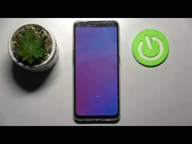 'Video thumbnail for How to Enable Easy Mode on OPPO Reno5 Lite – Set Up Simple Mode'
