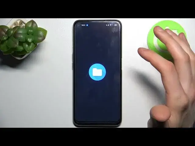 'Video thumbnail for How to Copy Contacts on REALME 9i - Import Contact From SIM Card'
