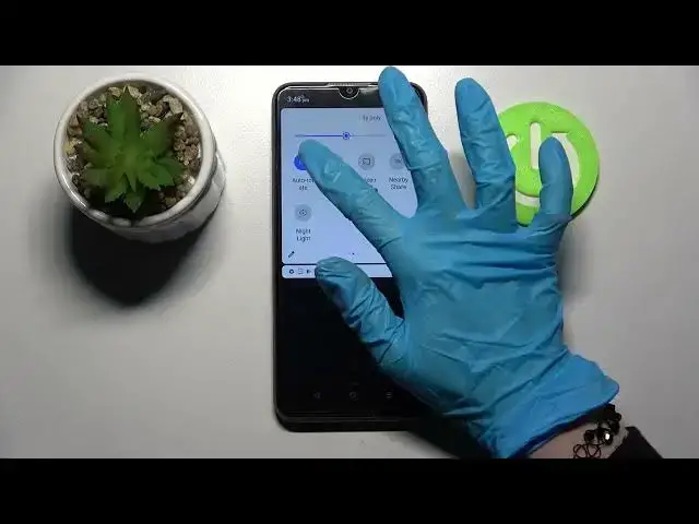'Video thumbnail for How to Turn Off Auto Rotate Screen on REALME C21Y - Stop Screen Rotation'