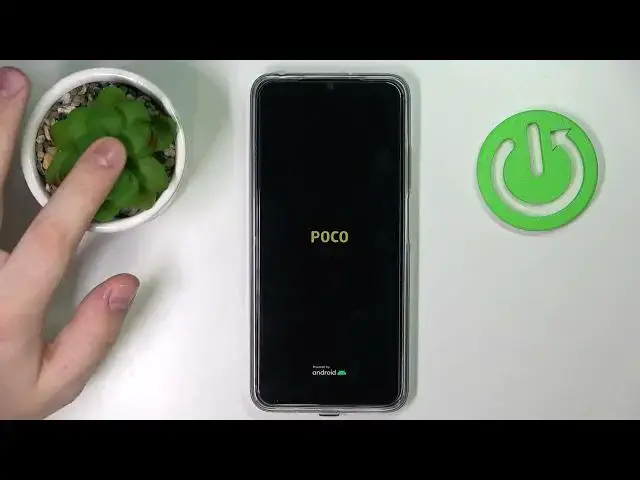 Video thumbnail for How to Extend RAM Memory on POCO M5