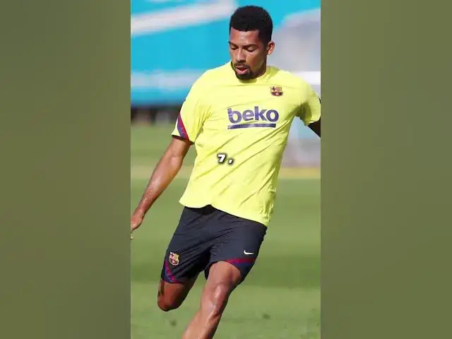 Video thumbnail for EL BARÇA GANA UNA BATALLA JUDICIAL IMPORTANTE