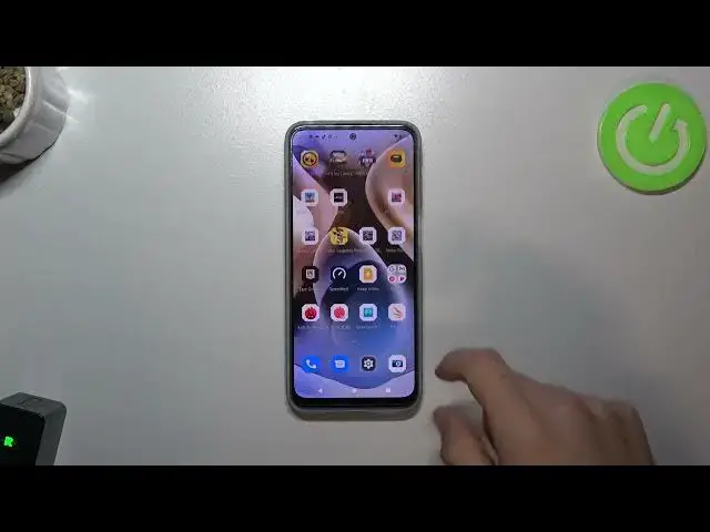 Video thumbnail for Can I Play Fortnite on Motorola Moto G31 – Is Fortnite Game Available