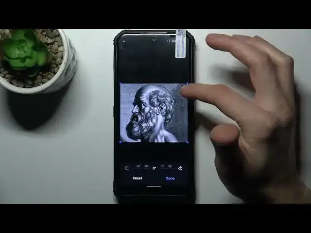 Video thumbnail for How to Add Photo to Contact in DOOGEE S95 Pro - Set Contact Profile Photo