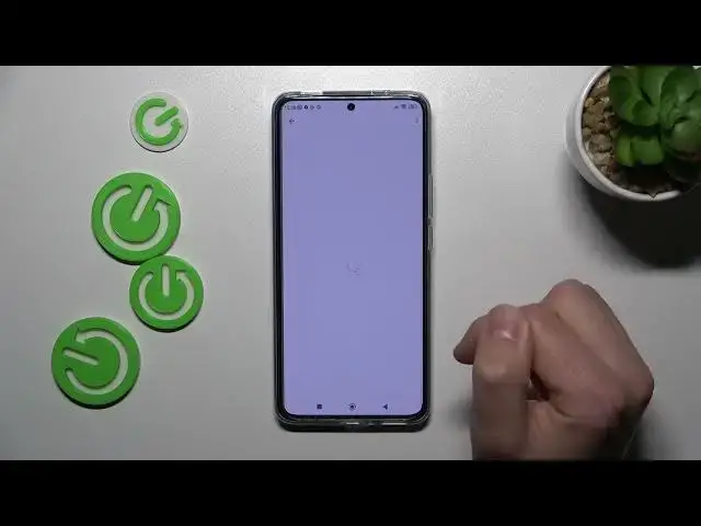 Video thumbnail for How to Turn Off Hey Google of Google Assistant on XIAOMI 12T Pro - Disable Hey Google