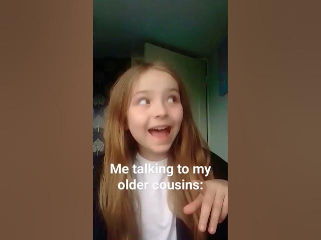 Video thumbnail for 1 May 2024