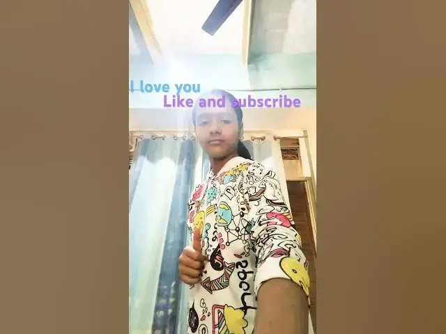 Video thumbnail for 25 February 2025