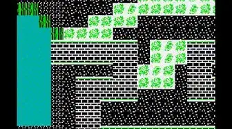 Video thumbnail for Let's Play Action 52 [2]