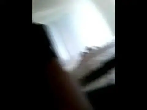 Video thumbnail for May 7, 2017