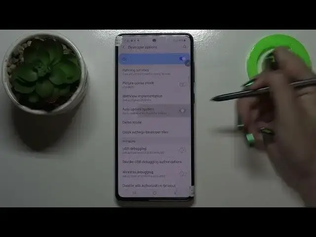 Video thumbnail for How to Activate Auto System Updates in SAMSUNG Galaxy Note 10 Lite  – Auto Updates