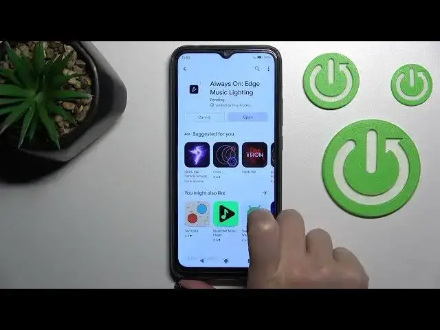 Video thumbnail for How to Enable Google Assistant in BLACKVIEW A70?