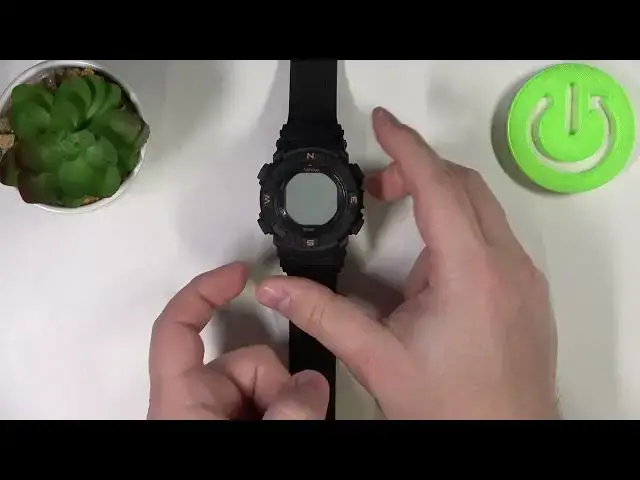 Video thumbnail for How to Soft Reset Lenovo Ego Smartwatch - Force Restart