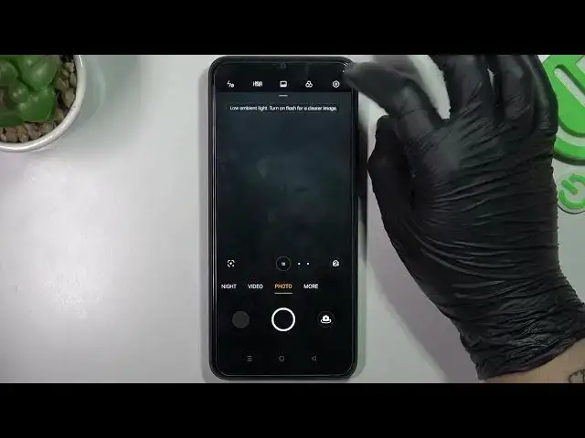 Video thumbnail for How To Manage Location Tag On Oppo A17