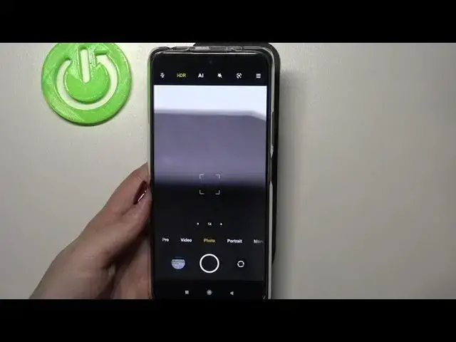 Video thumbnail for How to Change Camera Aspect Ratio in XIAOMI Redmi Note 10 Pro – Personalize Camera Function