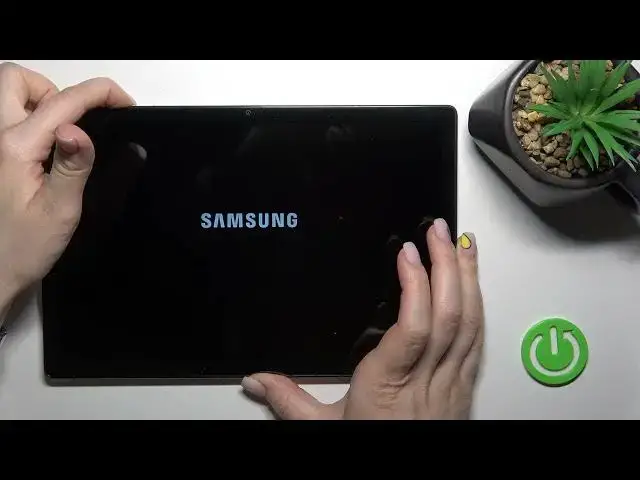 Video thumbnail for How to Switch On Samsung Galaxy Tab A8 2021 | Power On Samsung Galaxy Tab A8 2021