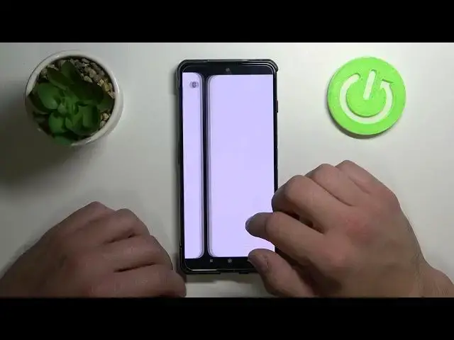 Video thumbnail for How to Add Different Types of Cards in Google Pay on Xiaomi Black Shark 4