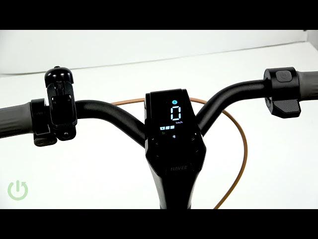 Video thumbnail for Fix NAVEE GT3 Max Range Lower Than 46 Miles (75km)