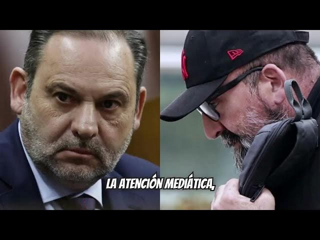 Video thumbnail for En este revelador video analizamos el impactante informe de la Unidad Central Operativa (UCO)