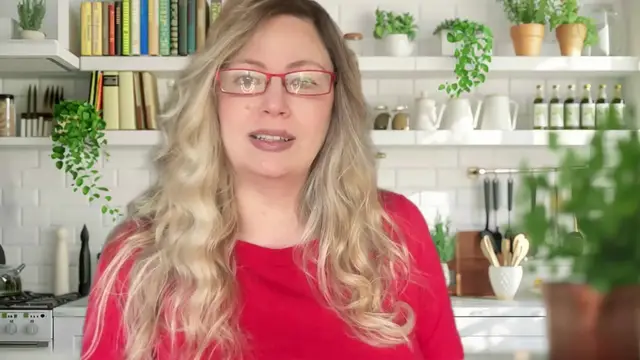 Video thumbnail for The Story Behind the Green Bean Casserole | How Campbell’s Soup Shaped American Traditions