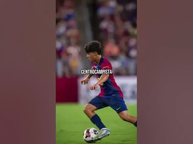 Video thumbnail for UNA JOYA DE LA MASIA ES CAMPEONA DE AJEDREZ