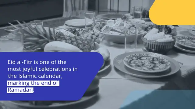 Video thumbnail for How to Prepare a Traditional Eid al-Fitr Feast: A Step-by-Step Guide