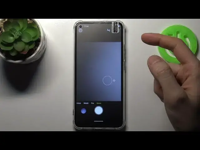 Video thumbnail for Check All Camera Features – DOOGEE N30 and Camera Overview