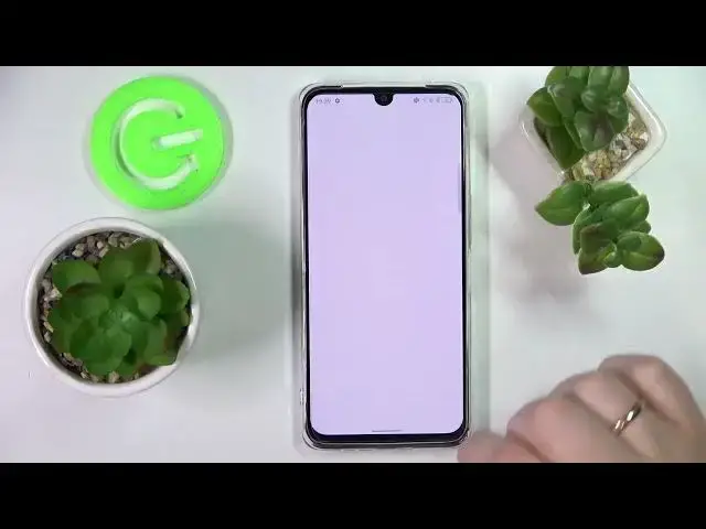 Video thumbnail for How to Block All Spam & Robo Calls on TCL 30