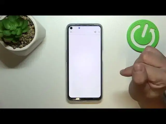 Video thumbnail for OnePlus Nord CE 2 Lite - How To Manage Google Wallet App