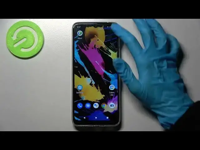 'Video thumbnail for How to Turn Off Auto Screen Rotation on MOTOROLA Moto G50 – Block Rotating Screen'