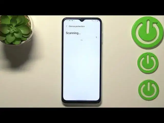 'Video thumbnail for How to Run Virus Scan on SAMSUNG Galaxy A13 - Detect Malware and Viruses'