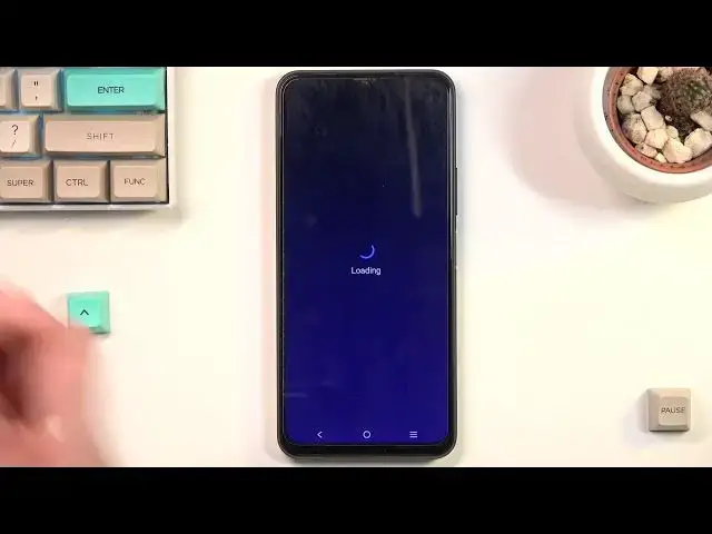 'Video thumbnail for How to Set Default Browser in VIVO Y33s – Change default Browser'