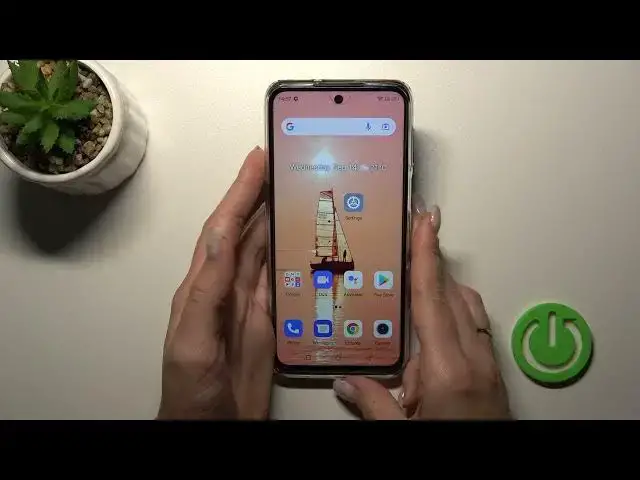 Video thumbnail for UleFone Note 13P - Face Unlock Test