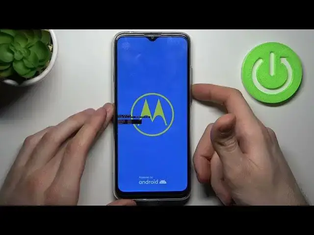 'Video thumbnail for Hard Reset MOTOROLA Moto G8 Power Lite – Wipe Data / Restore Defaults'