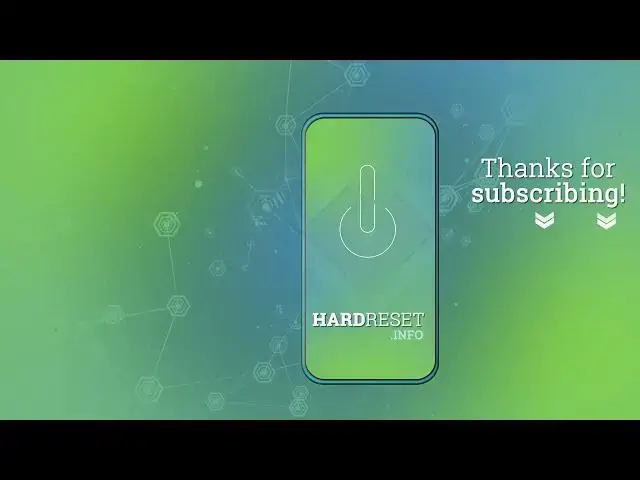 Video thumbnail for How to Use Recovery Mode on Oppo Reno 10X Zoom – Enter Recovery Mode