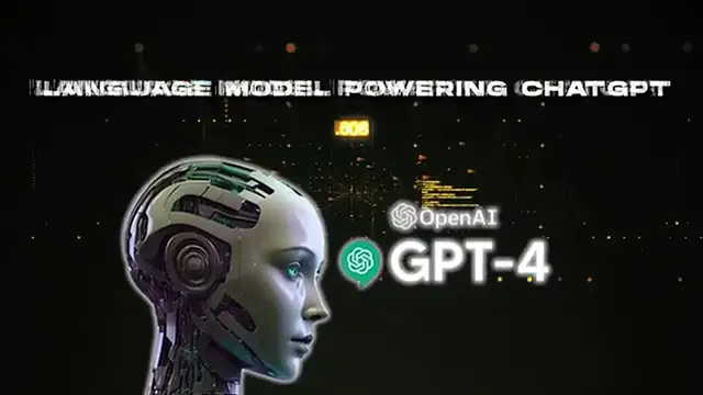 Video thumbnail for Meet Google's GEMINI Ultra The Chat GPT- 4 Challenger